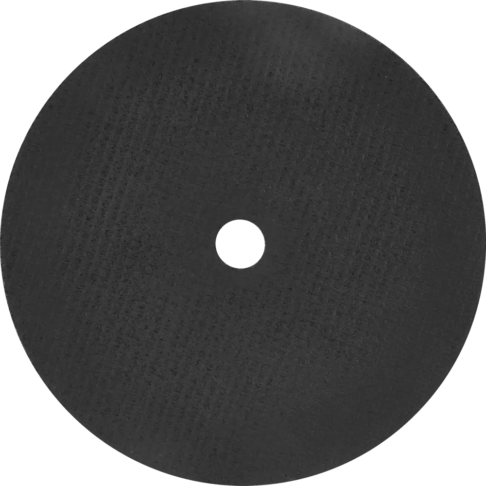 Dexter: отрезной круг для алюминия 230 мм с чистой резкой 85989325 STLM-0066115 - Вид №2