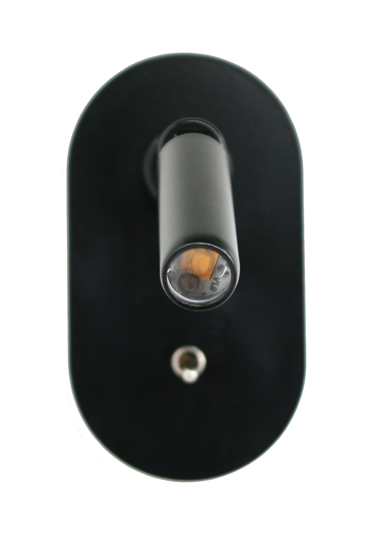 Регулируемый настенный светодиодный прожектор TEKNI-LED Zoom ARCH-00101965 - Вид №1