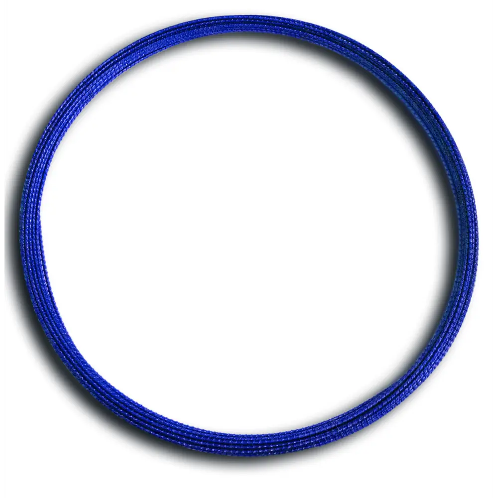 Арматура композитная 8 мм 2 м Santreyd STLM-2105432