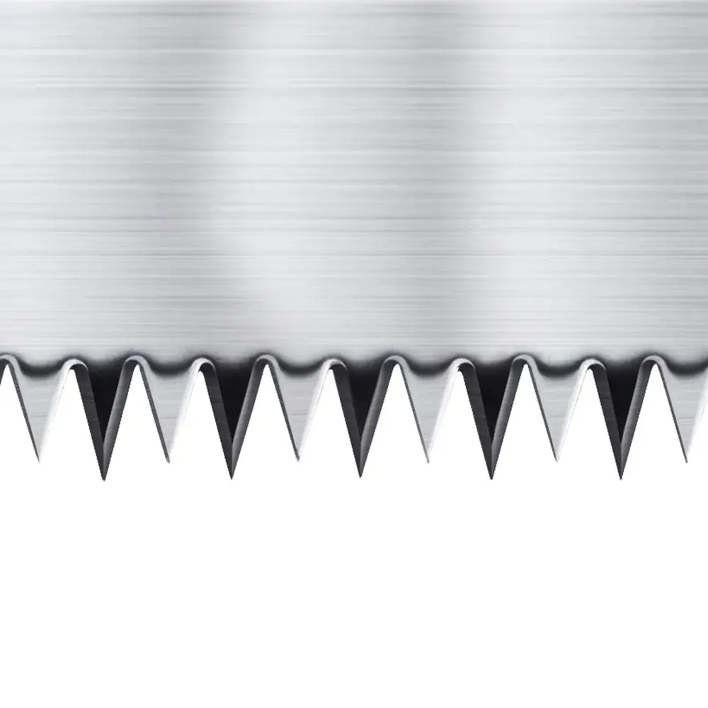 Пила Дельта Катана 270 мм для профессиональной работы с деревом 85301141 STLM-0060964 - Вид №2