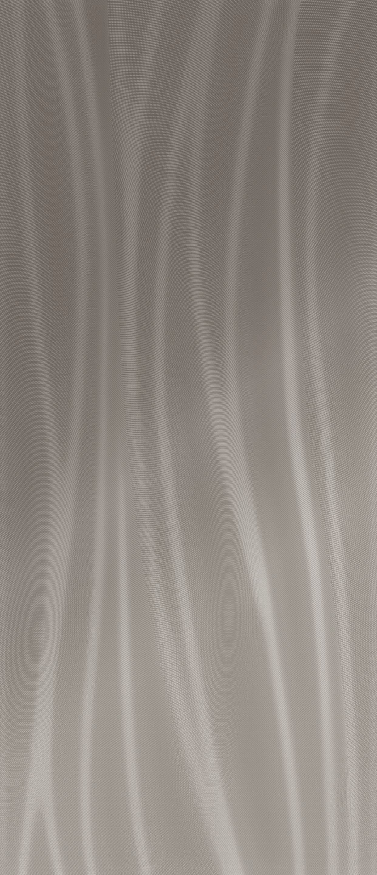 Напольное / керамогранит с металлическим эффектом CERAMICA FONDOVALLE Reflex ARCH-00139344 - Вид №3