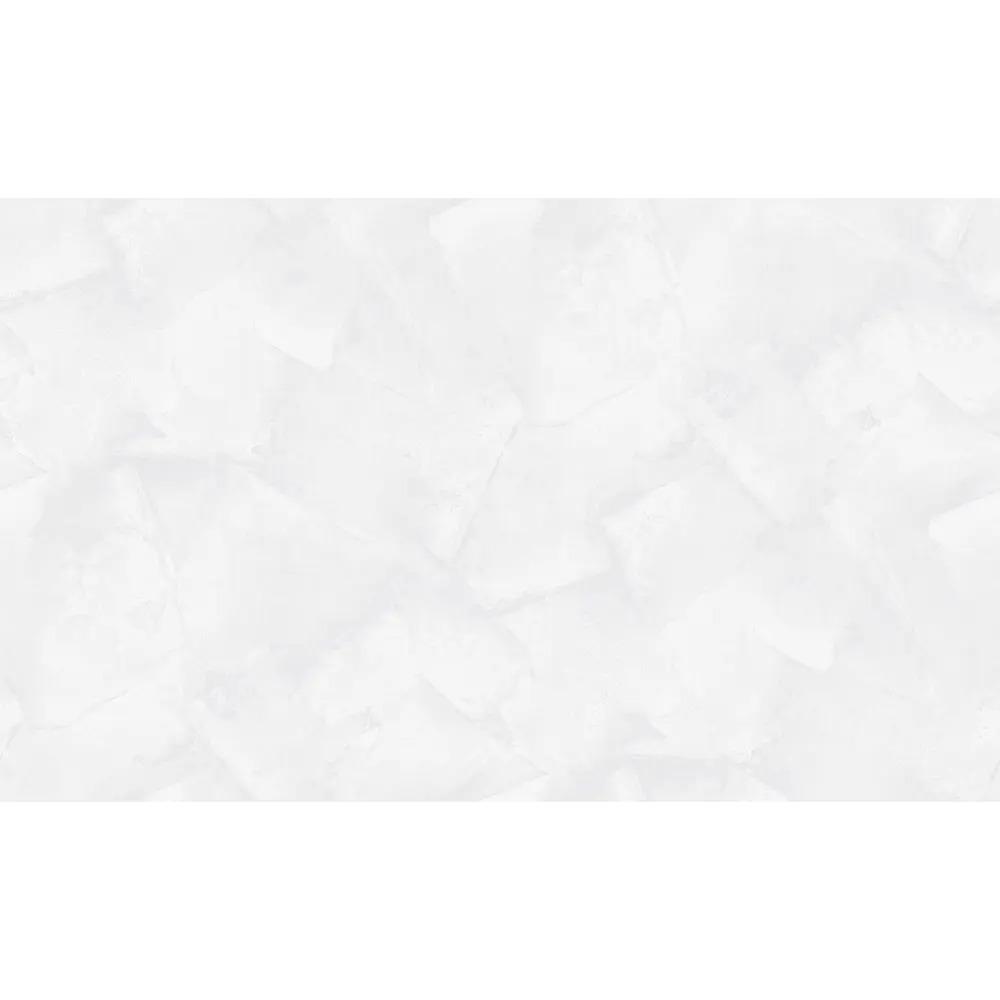 Обои флизелиновые Inspire Santiago светло-серые 1.06 м Aqua 6 Vlies line exclusive STLM-2118589 - Вид №2