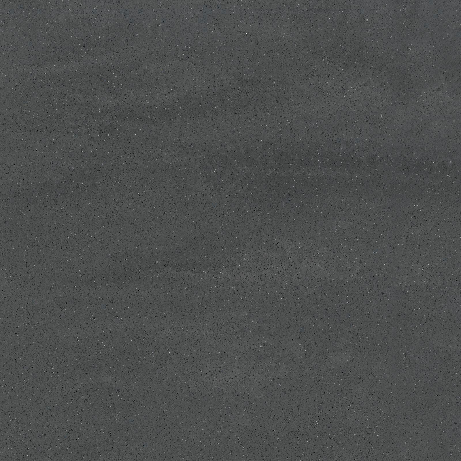 Подвесной шкаф для ванной комнаты Corian® с ящиками RILUXA Gaia ARCH-00064762 - Вид №24