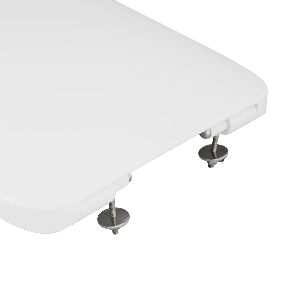 Сиденье для унитаза Ideal Standard Esedra с микролифтом STLM-2203335 - Вид №3