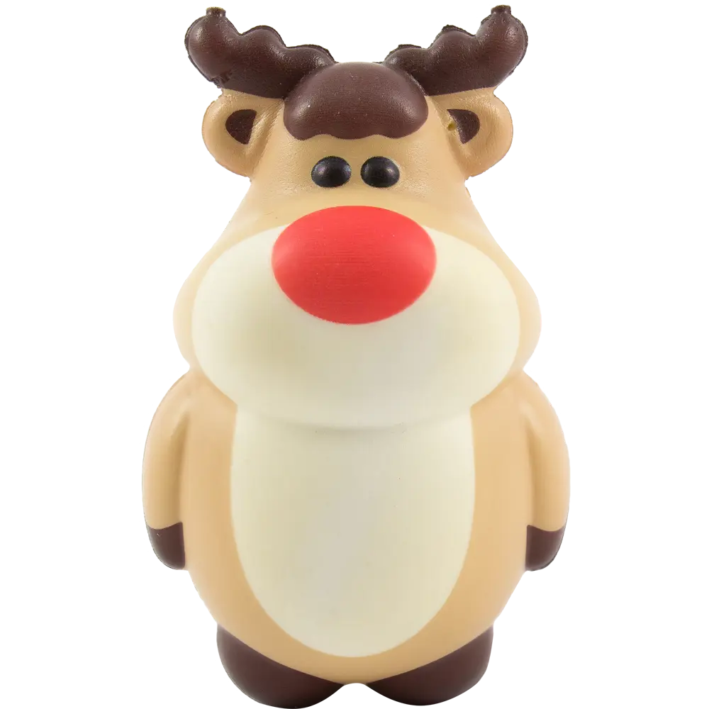 Декоративная фигура «Олень» Santreyd STLM-2024824 - Вид №2