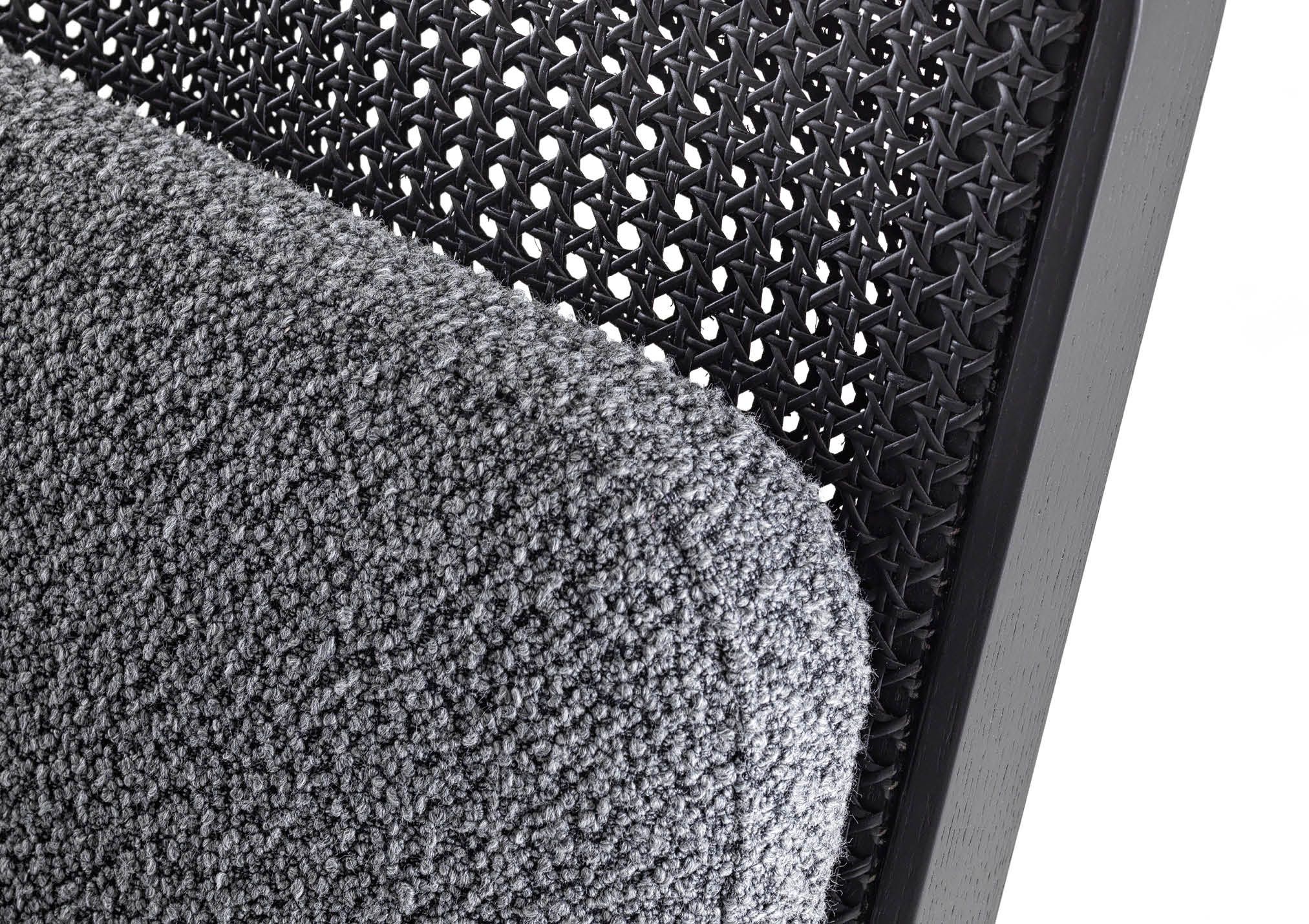 Кровать из массива дерева BertO EAST SIDE ARCH-00043293 - Вид №14