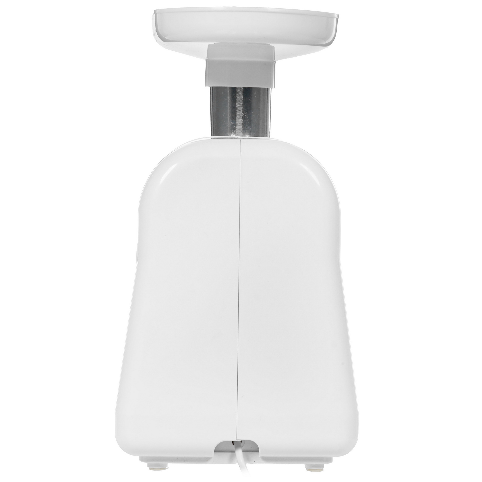 1112222 Мясорубка электрическая Ротор ДИВА-р ЭМШ 35/300-4 белый STDN-0086528 - Вид №5