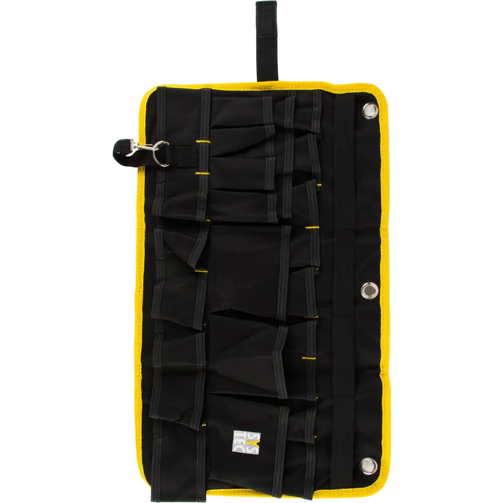 Органайзер малый Systec AL-008 520x300 мм STLM-2023243 - Вид №1