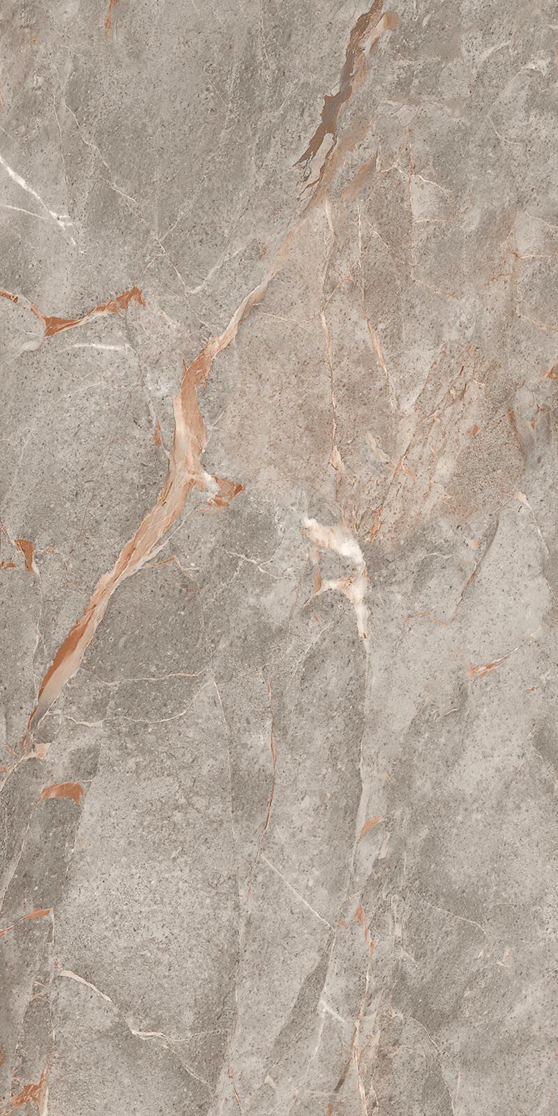 Пол / керамогранит с мраморным эффектом Kaleseramik ванная комната ARCH-00120324 - Вид №3