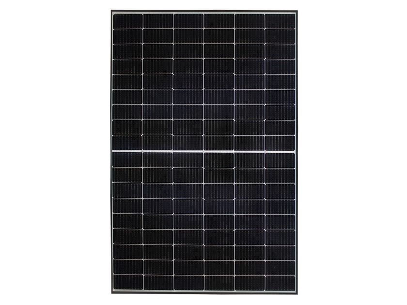 Монокристаллический фотоэлектрический модуль Trienergia ARCH-00079049