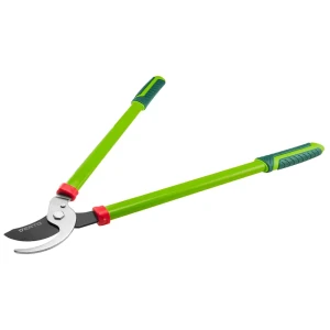 Сучкорез садовый Verto универсальный ø35 мм 68 см