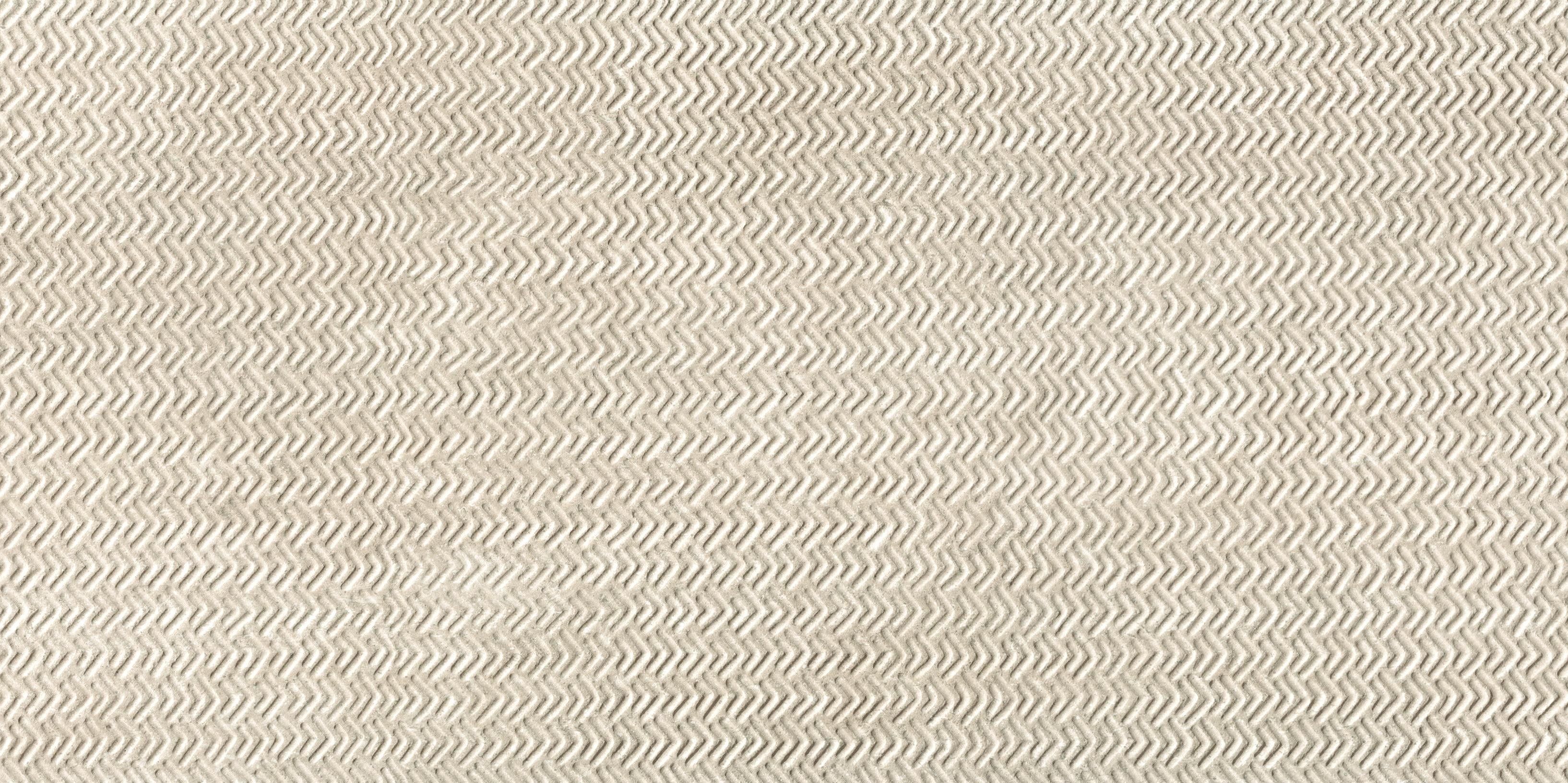 Керамогранит с эффектом камня Atlas Concorde Lims ARCH-00035657 - Вид №25