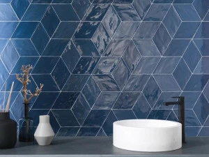 L'ANTIC COLONIAL Настенная керамическая плитка для дома