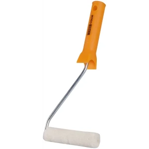 Валик для лаков Master Color 30-1114 100 мм