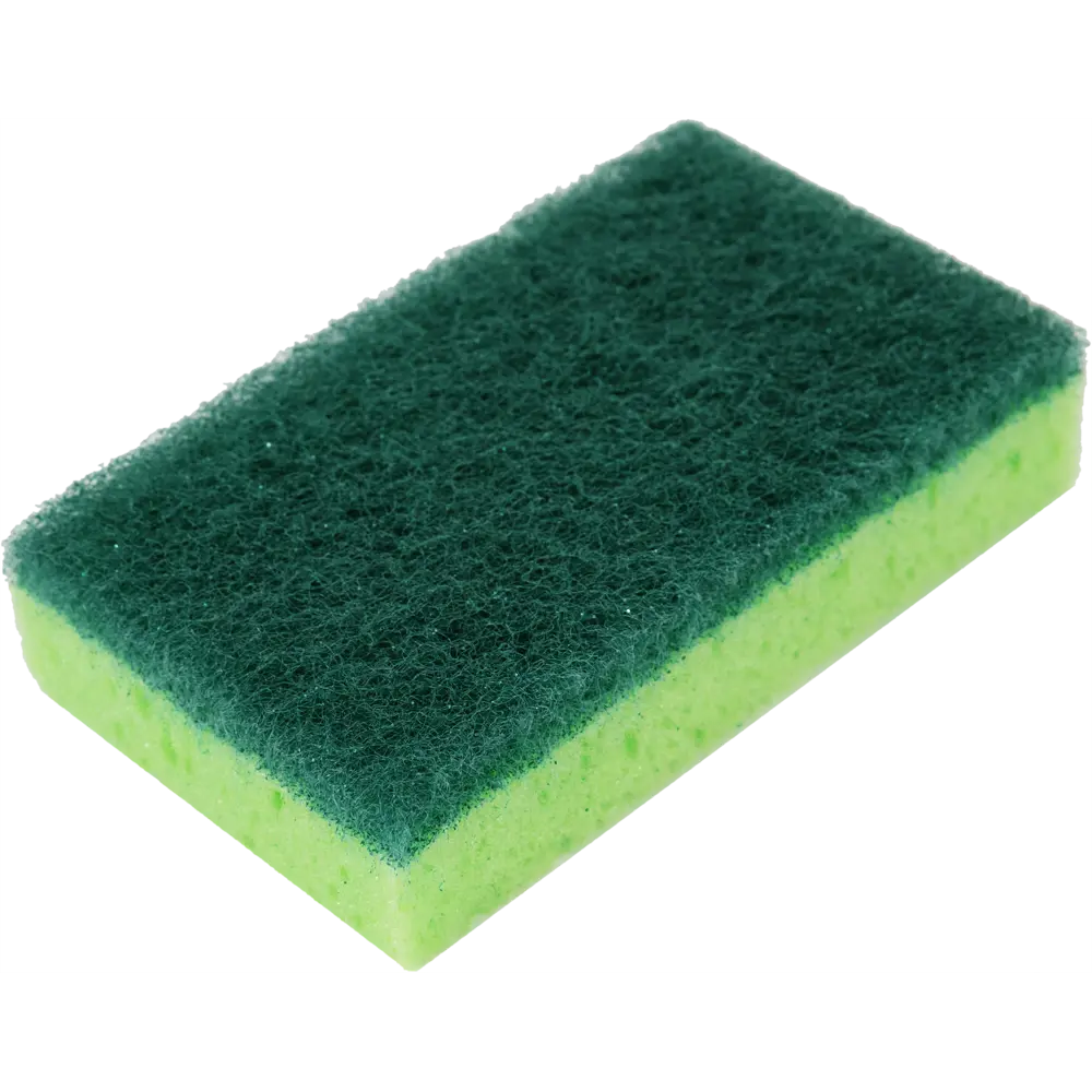 Губка Vileda антибактериальная 2 шт STLM-2192326