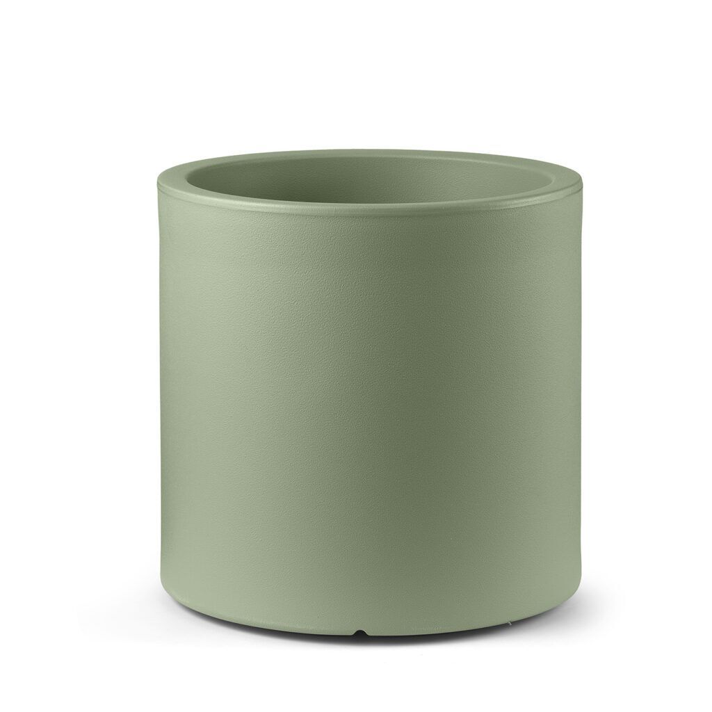 Полиэтиленовый садовый горшок Lyxo Design LOTO ARCH-00002434 - Вид №13