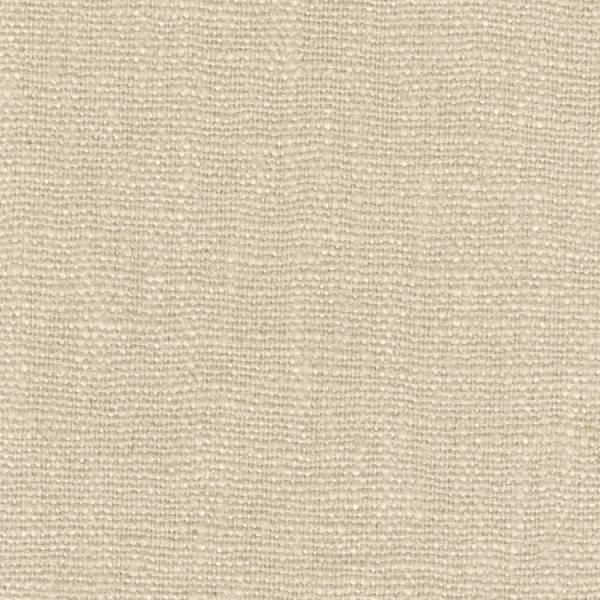 Хлопок сплошной цвет ткани Élitis Easy ARCH-00095364 - Вид №27