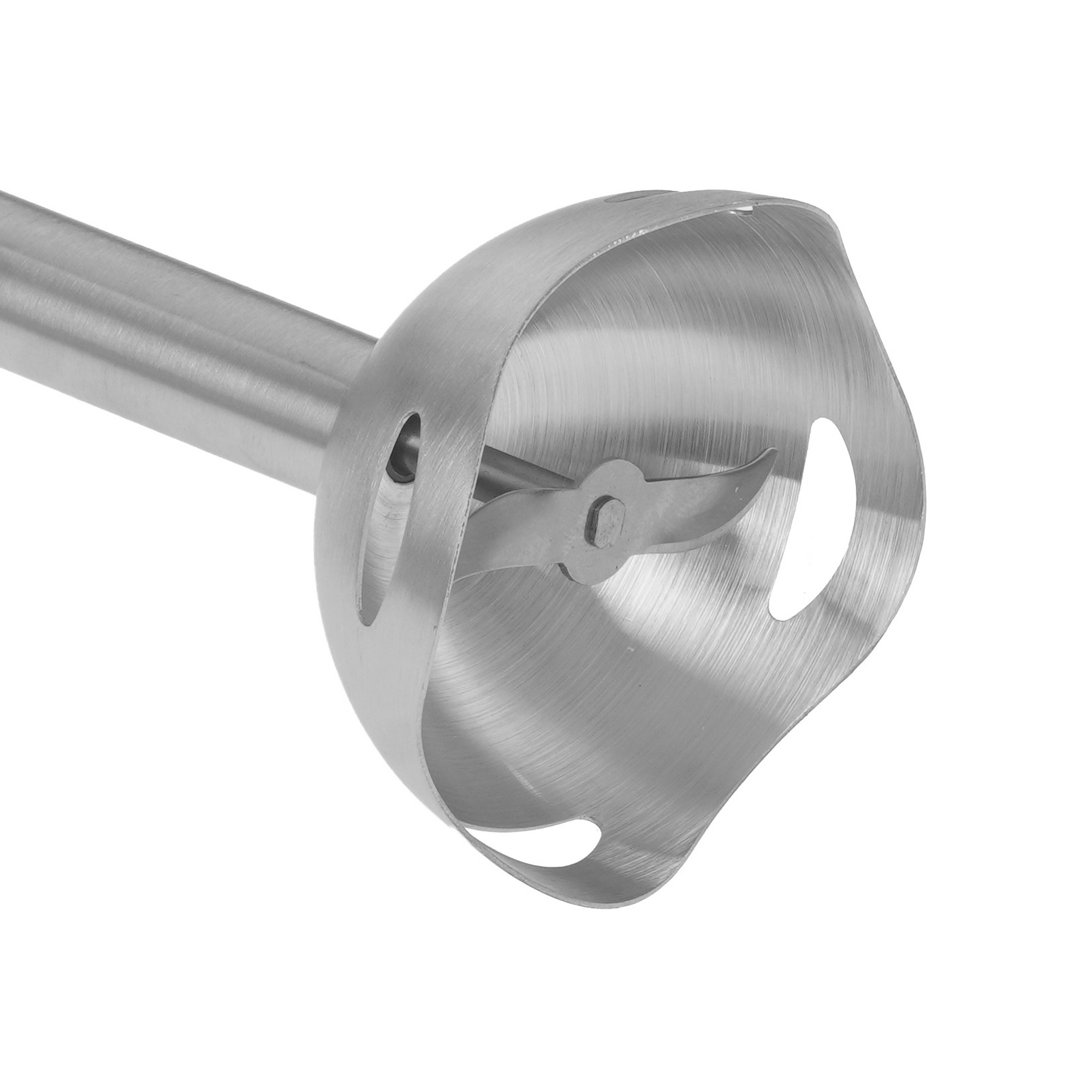 5300697 Блендер погружной DELTA DL-7049B белый STDN-0032244 - Вид №6