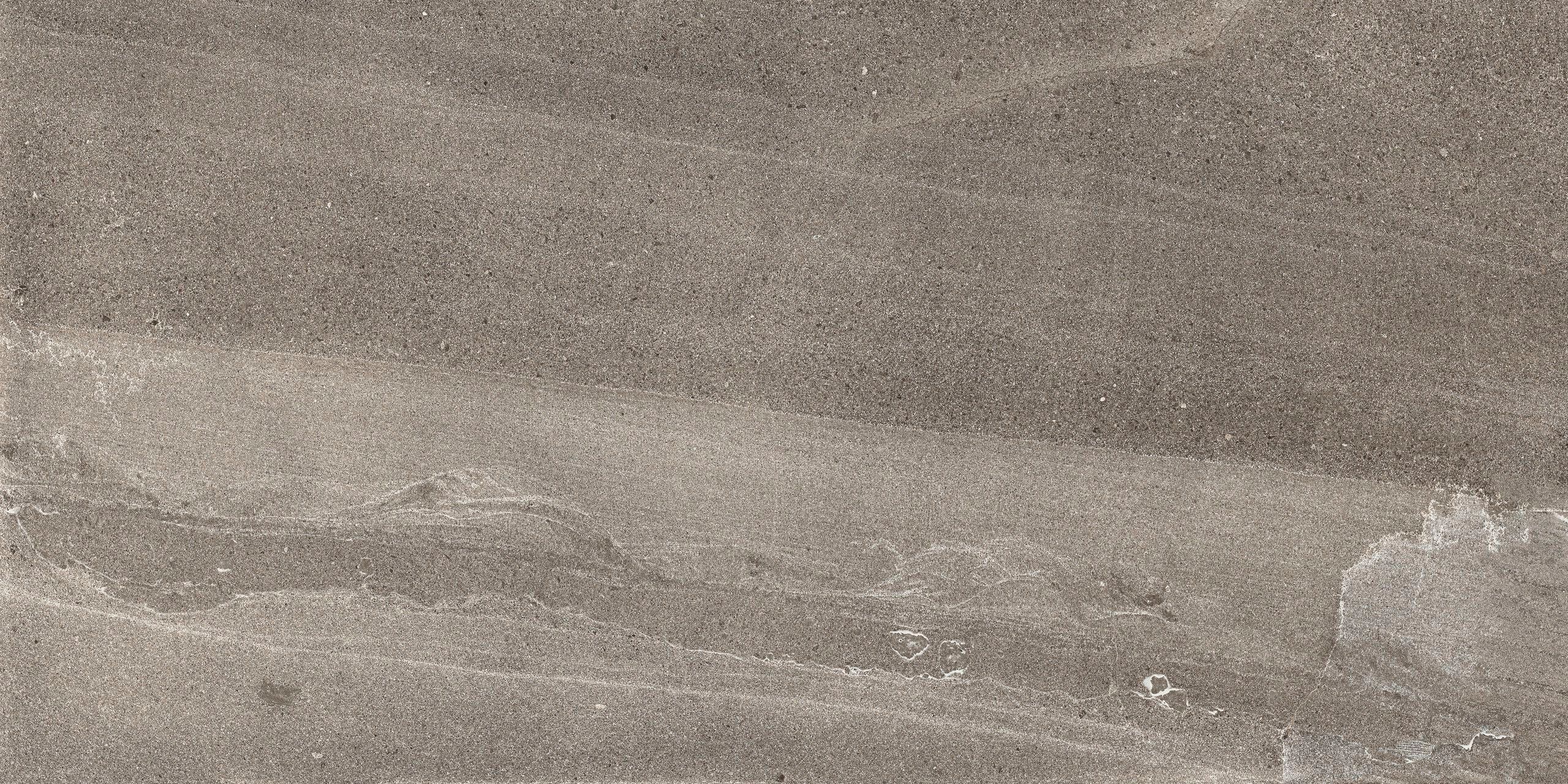 Пол / облицовка керамогранита для интерьера с эффектом камня ARIOSTEA активный базальтовый камень ARCH-00145268 - Вид №13