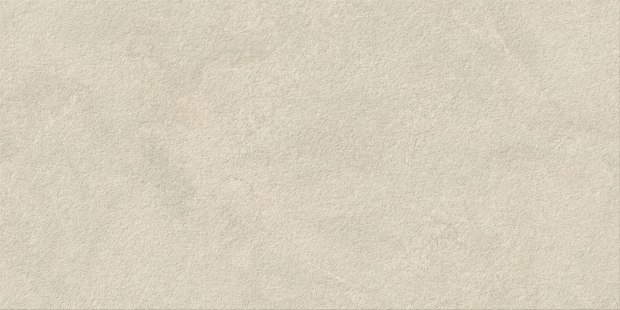 Пол / облицовка керамогранита с эффектом камня Marca Corona Arkigeo ARCH-00072282 - Вид №16