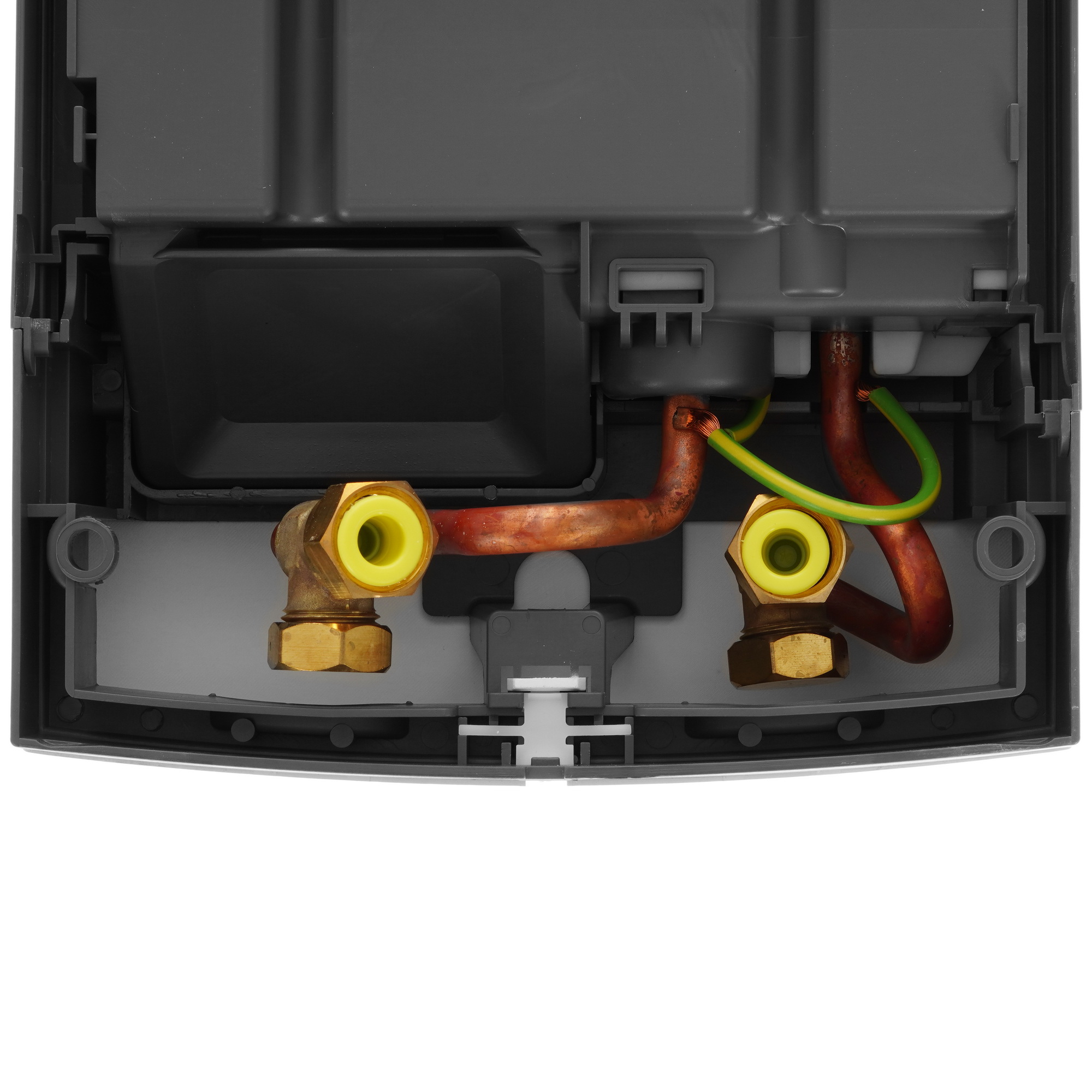 9976807 Водонагреватель электрический Stiebel Eltron PER 18/21/24 STDN-0012769 - Вид №6