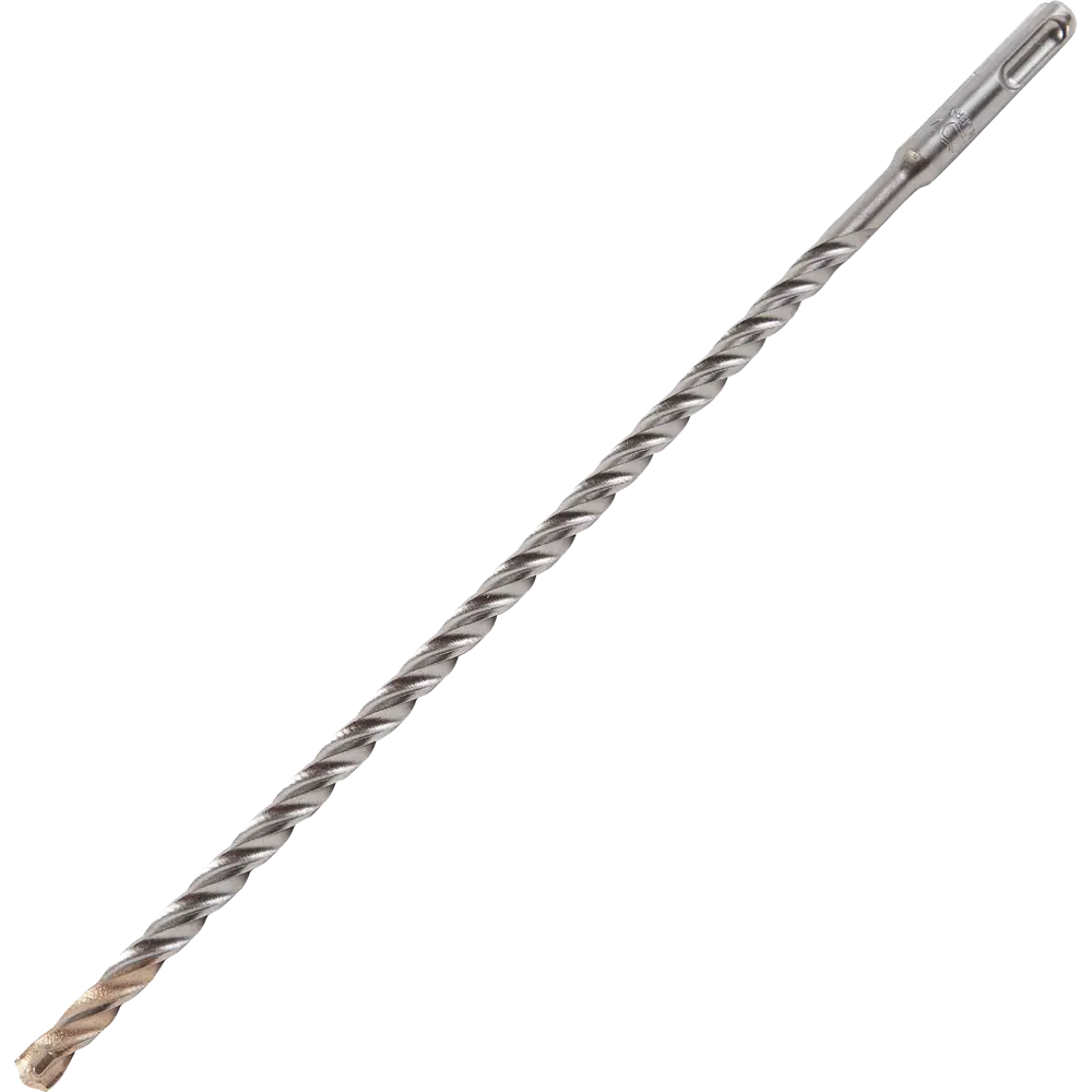 Бур по бетону SDS-Plus 8х250х310 мм DeWalt XLR DT8926 18748068 STLM-2098367 