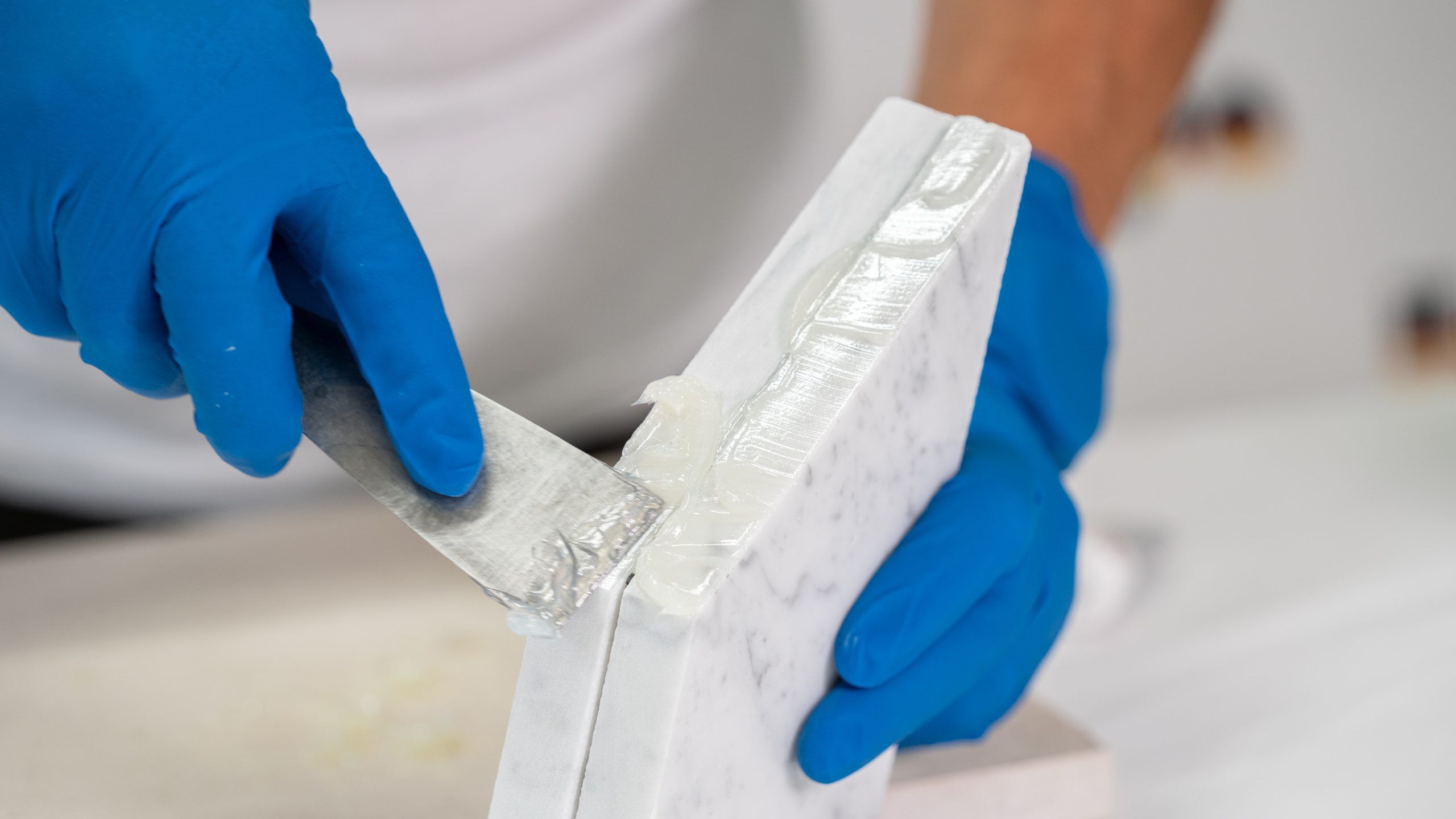 Мастика ILPA ADESIVI URANIUM ARCH-00044867 - Вид №3