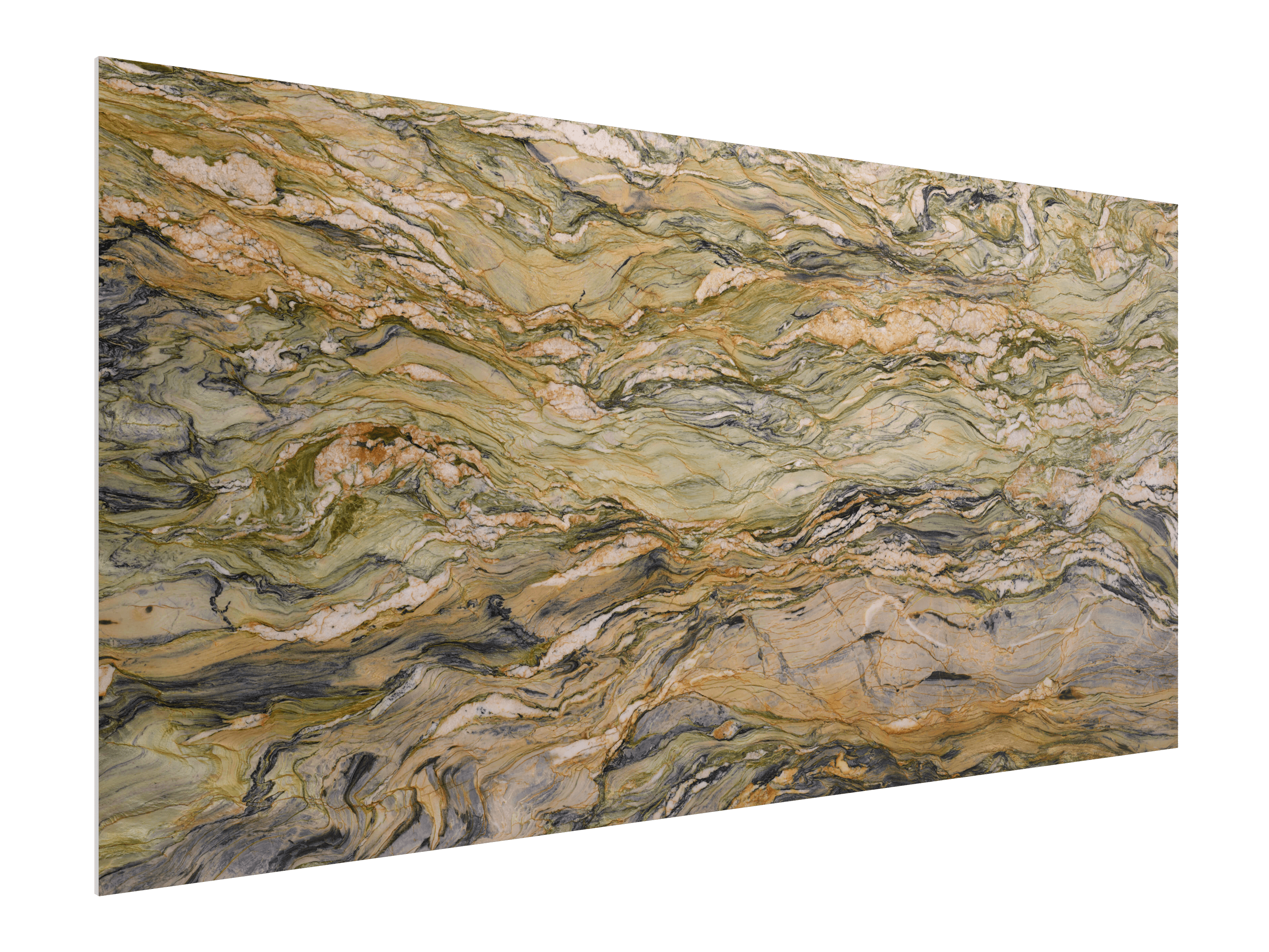 ПЭТ акустическая панель Vicoustic Линия VMT ARCH-00132906 - Вид №7