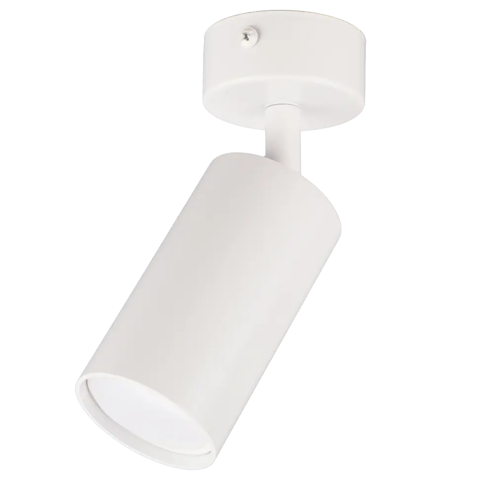 Поворотный спот Ritter Arton для точечного освещения интерьера 83978835 STLM-0045688 - Вид №2