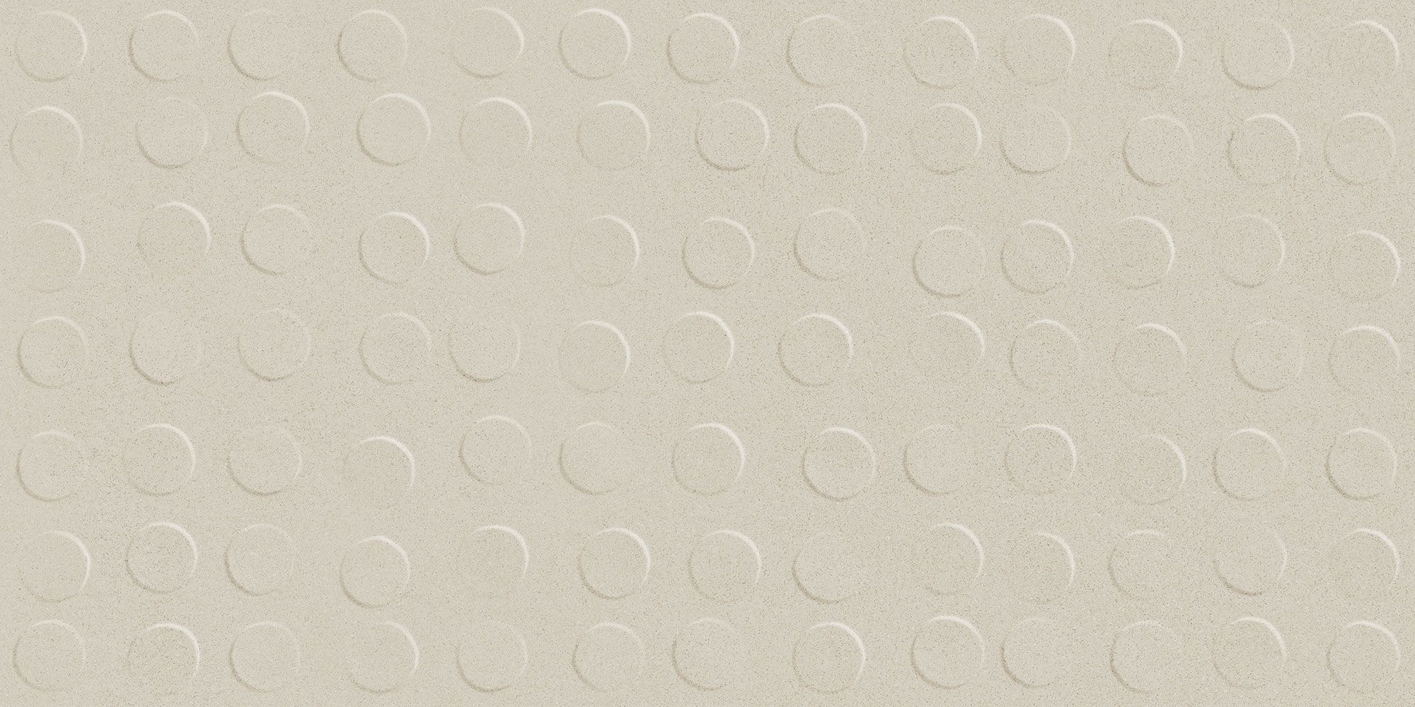 Пол / керамогранит с эффектом цемента VIVES DÚO ARCH-00136065 - Вид №275