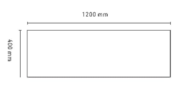 Внутренняя отделка лиственницей Sapiens ARDES ARCH-00136046 - Вид №22