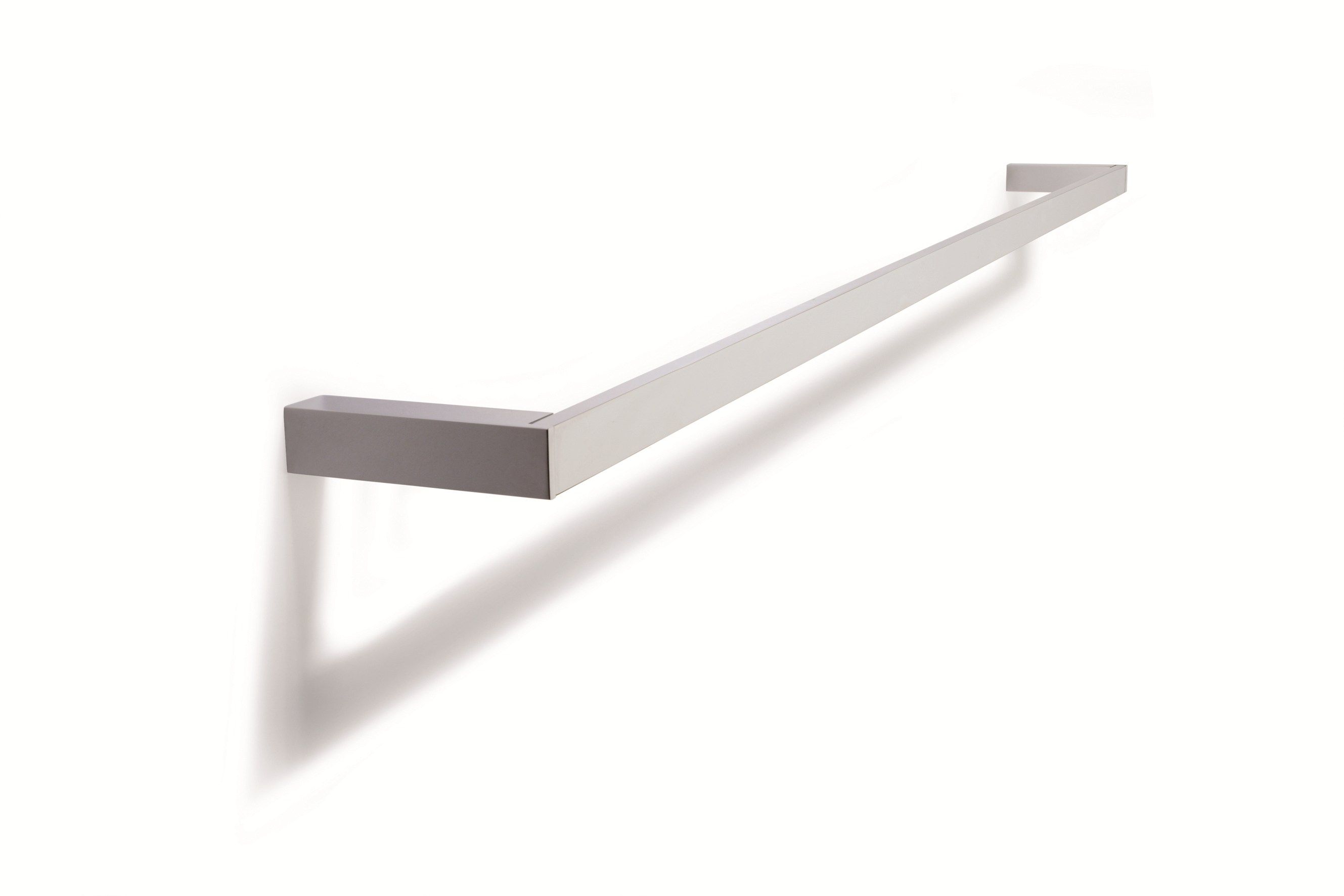 Металлический держатель для полотенец Cosmic Bath Life ARCH-00044141 - Вид №1