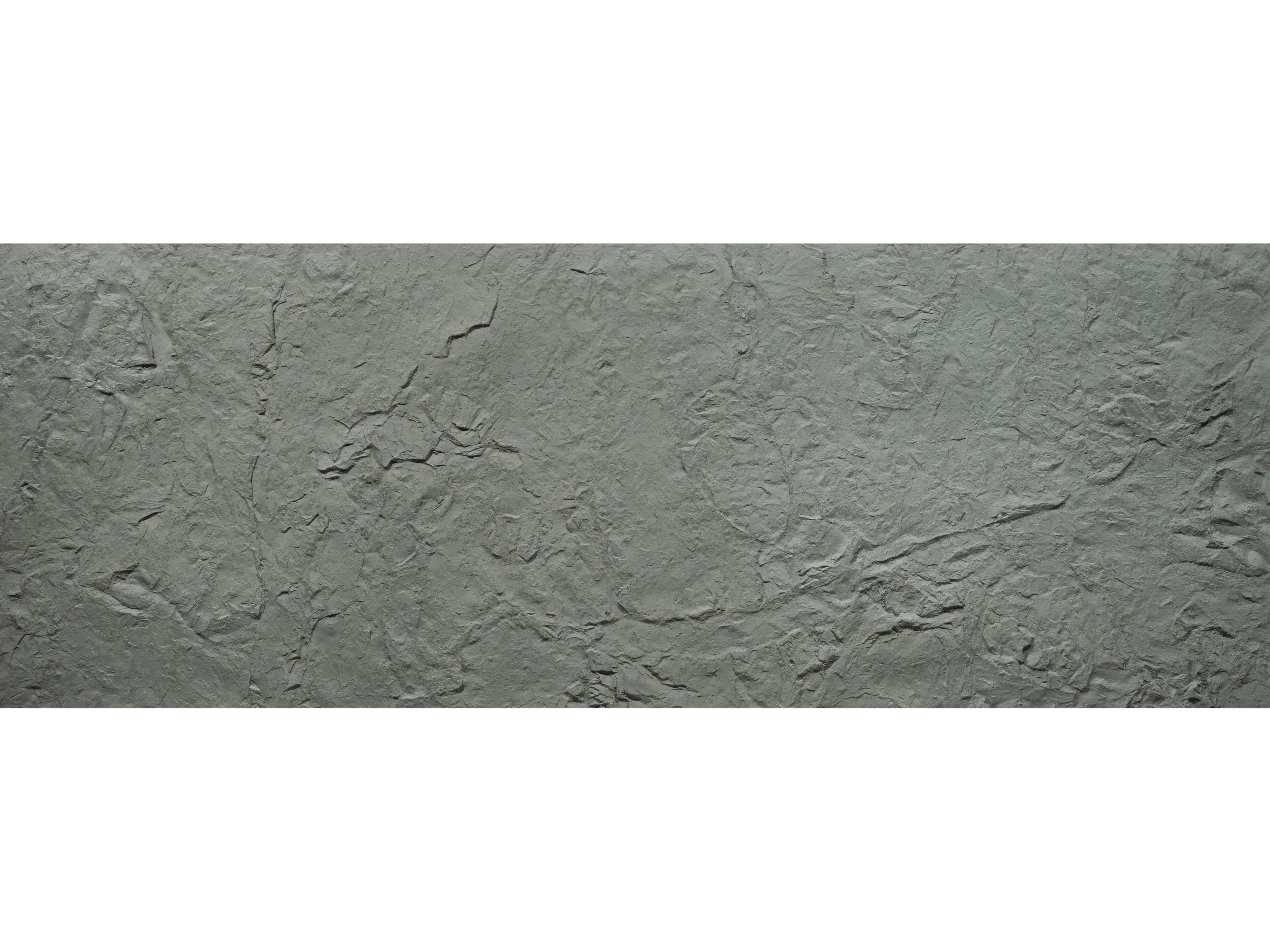 Трехмерное покрытие с эффектом камня Artstone Panel Systems ARCQITONE ARCH-00095733 - Вид №3