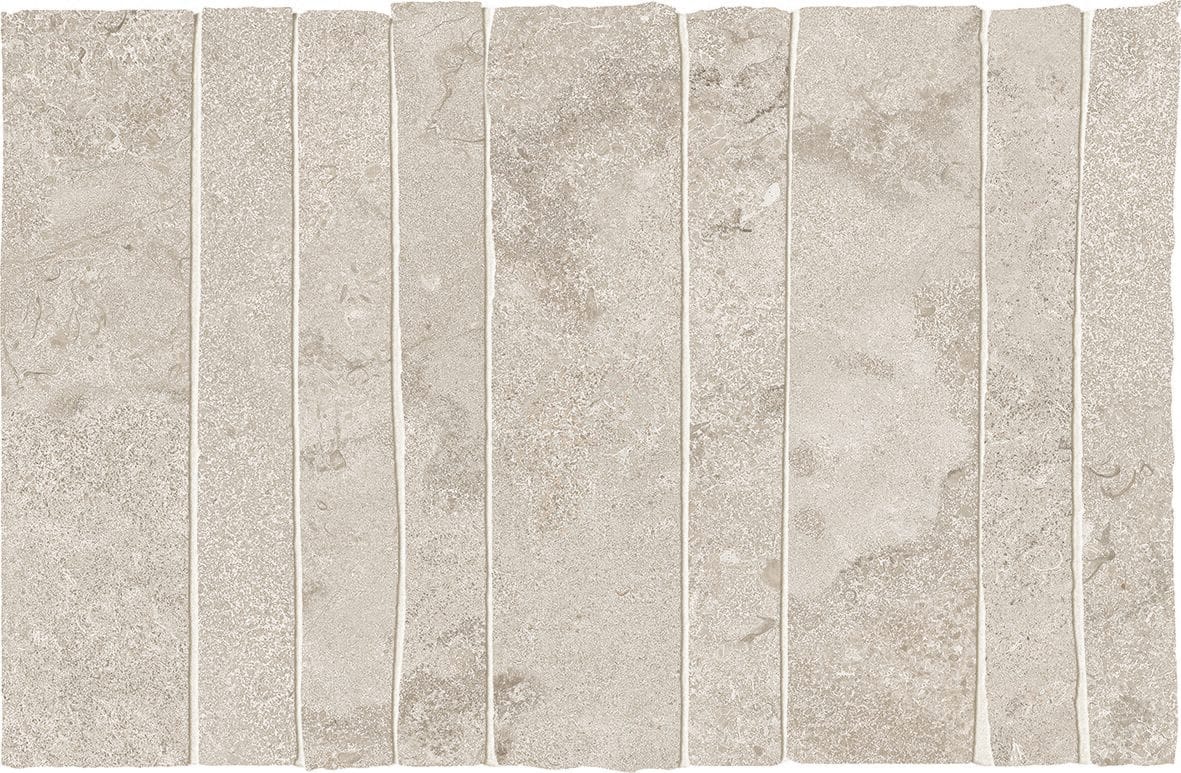 Пол / облицовка керамогранита с эффектом камня Ergon Portland Stone ARCH-00054311 - Вид №4