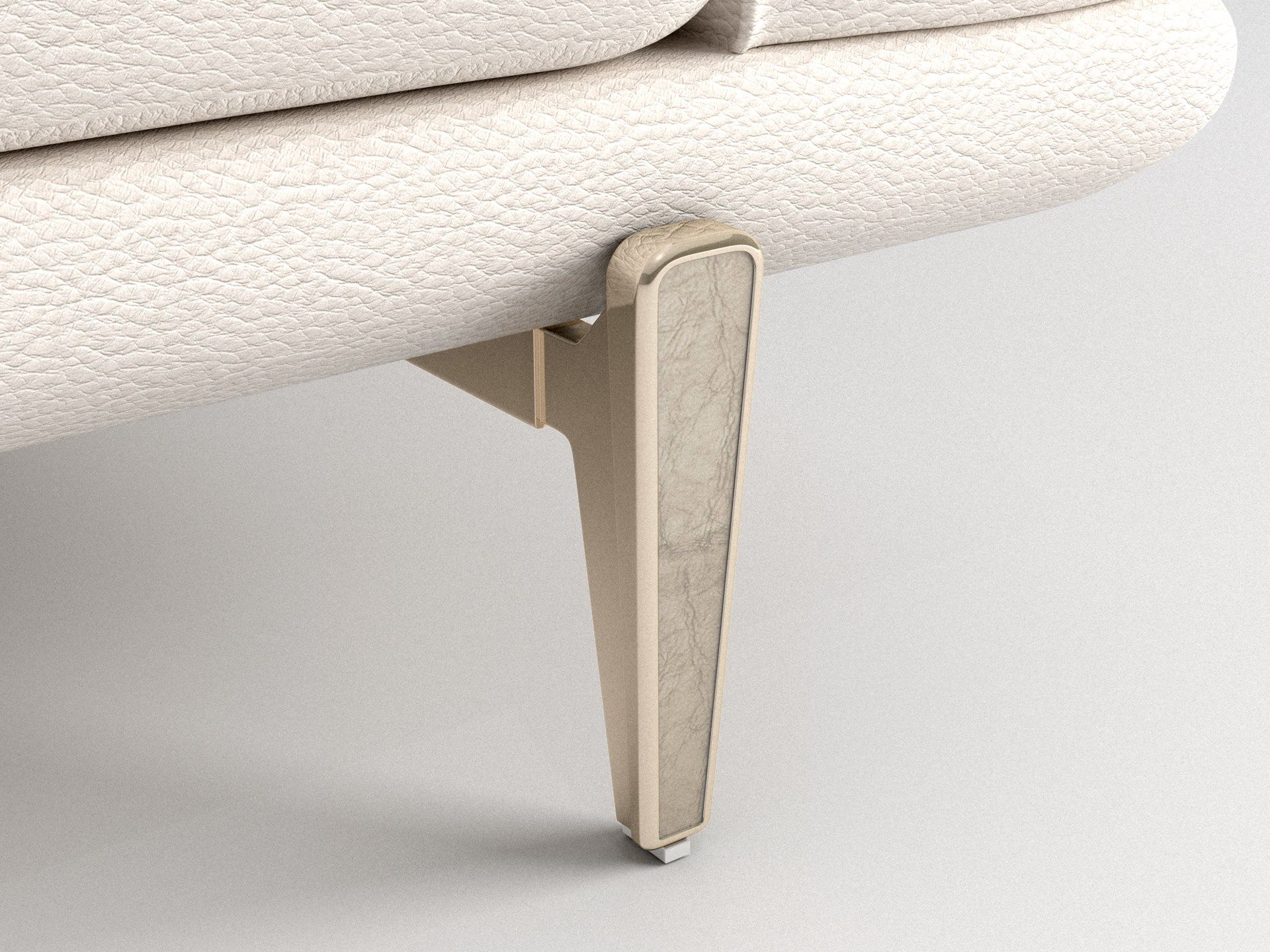 2-местный съемный диван Sicis Milton ARCH-00123371 - Вид №8