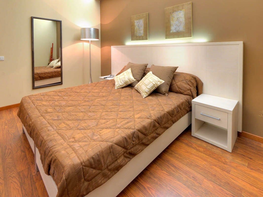 Мебель для резиденции Mobilspazio мода ARCH-00022754 - Вид №71