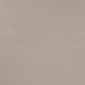 Керамогранит Ecogres EM01 60x60 см 1.44 м² цвет темно-бежевый