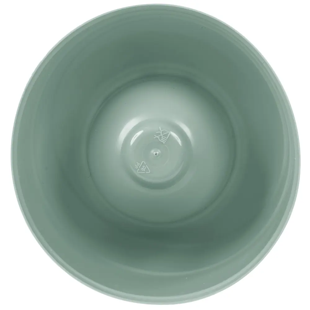 BEROSSI Aqua LM — ершик для унитаза с подставкой в цвете Зеленая миля 85500131 STLM-0063419 - Вид №4