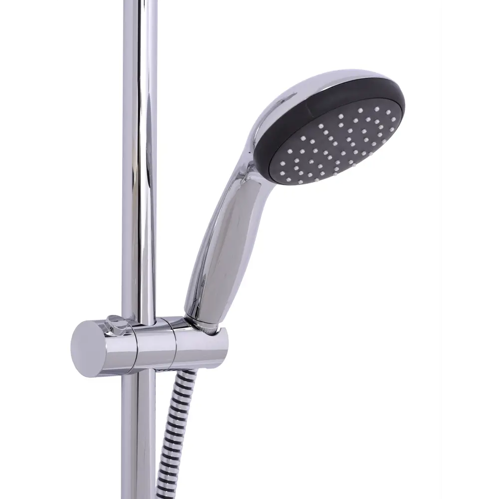 Термостат для душа Grohe Precisionst 34597000 Без серии STLM-2095477 - Вид №7