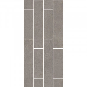 K9472588R001VTE0  Vitraglobal Urbancrete