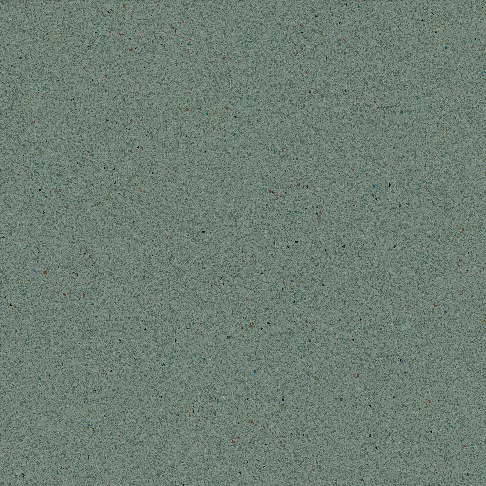 Пол / облицовка из керамогранита с эффектом Венецианского терраццо VIVES Micra ARCH-00150565 - Вид №119