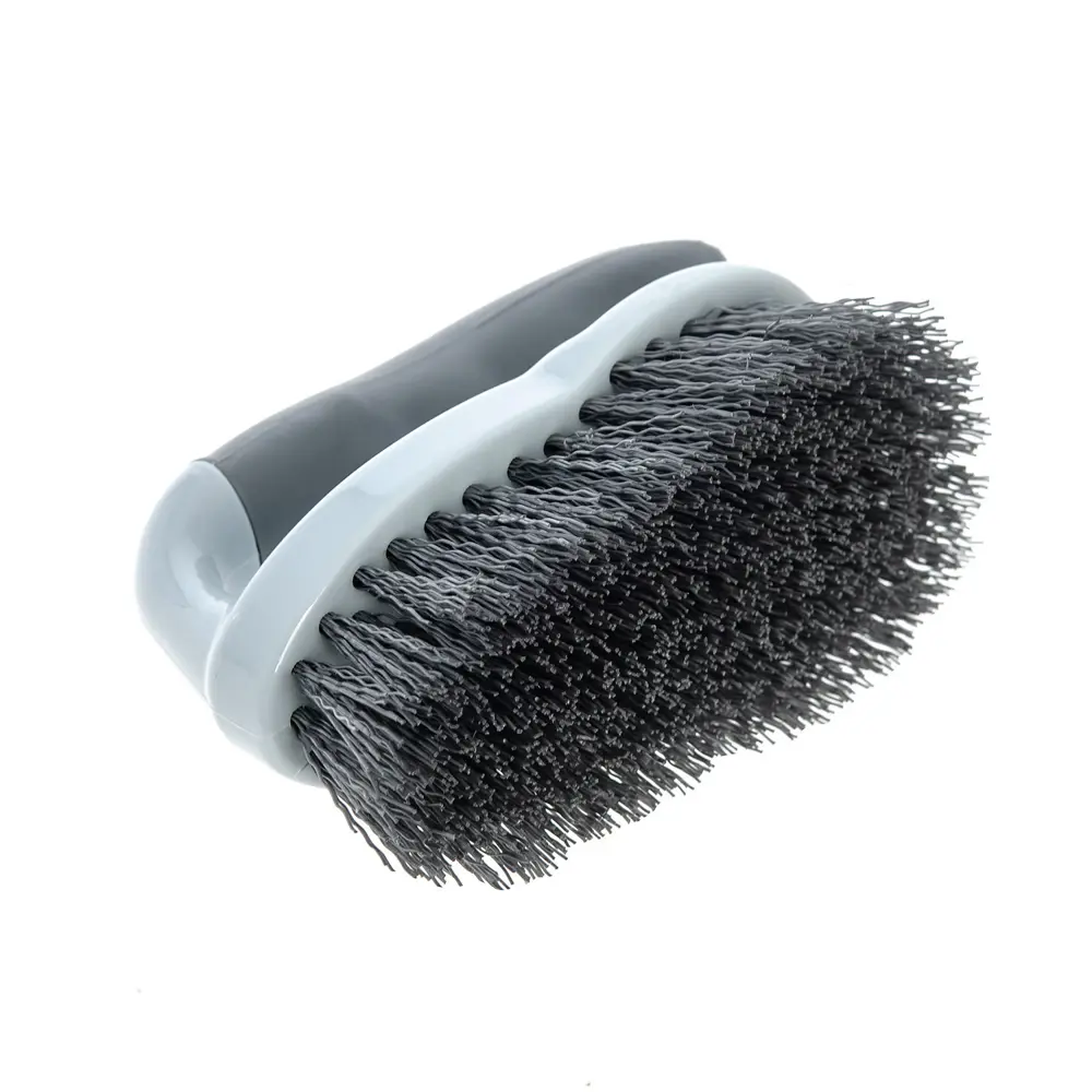 Щетка ручная жесткая 15 см HQ profiline STLM-2043930 - Вид №1