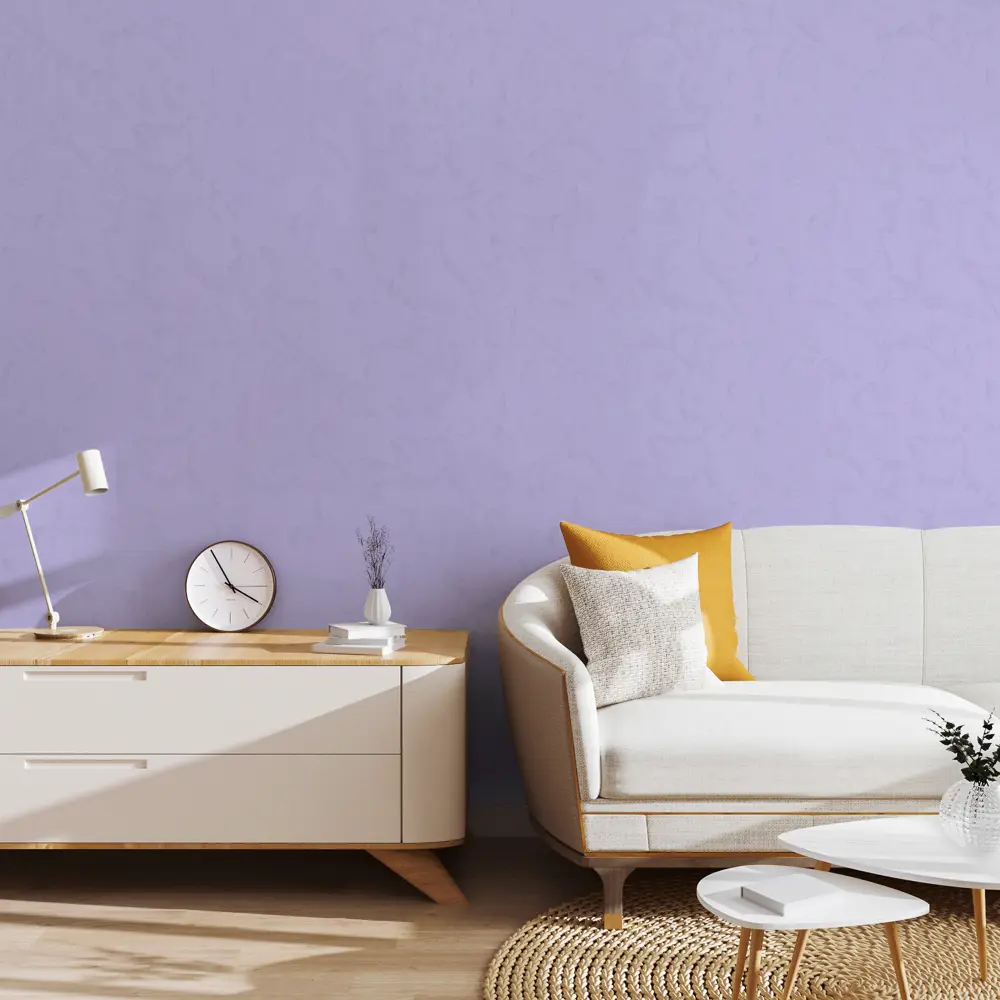 Erismann Defender - антивандальные флизелиновые обои под покраску 89364432 STLM-0827493 - Вид №2