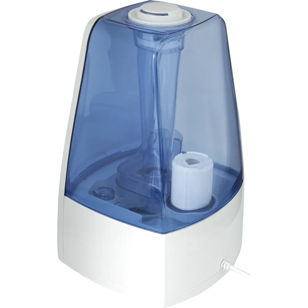 Увлажнитель воздуха Dantex D-H45UG STLM-2051393 - Вид №2