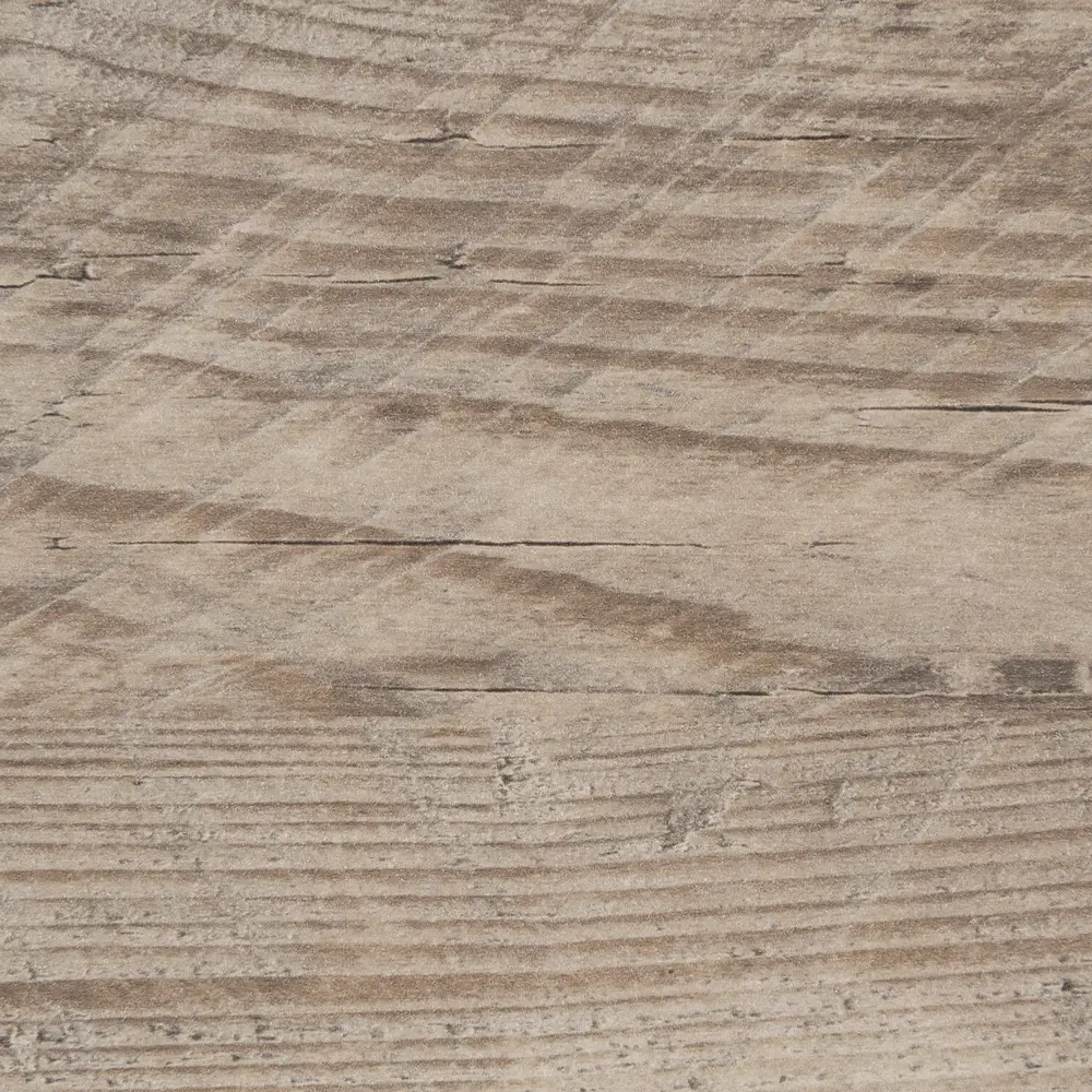 Фасад для кухонного шкафа Руза 14.7x102.1 см Delinia ID ЛДСП цвет коричневый Пласт STLM-2122935 - Вид №3