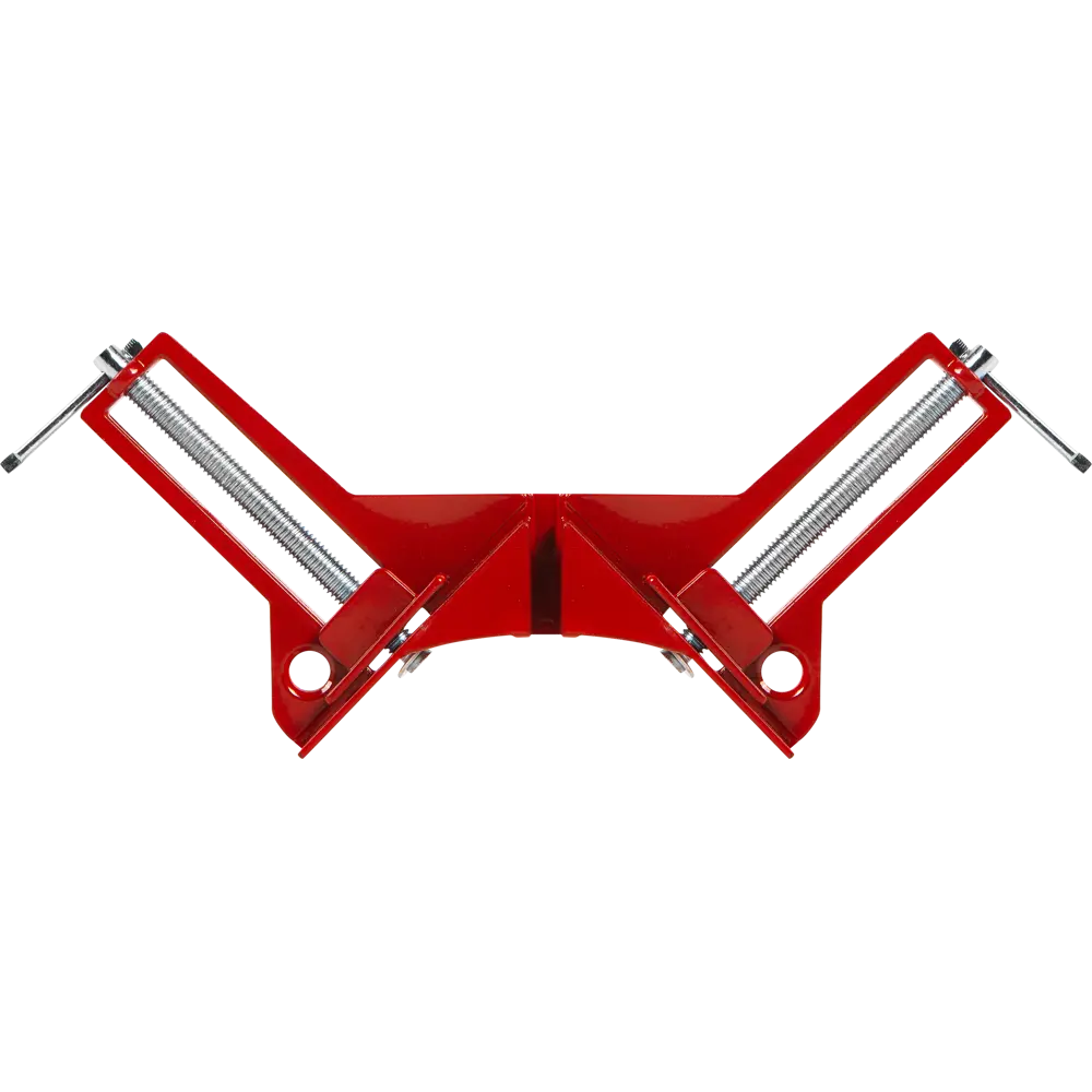 Угловая струбцина Santreyd для точного соединения деталей 82305130 STLM-0024291 - Вид №2