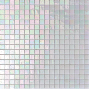 Мозаика SM16 29.8х29.8, цвет разноцветный ALMA Цвета 15 мм SMALTO