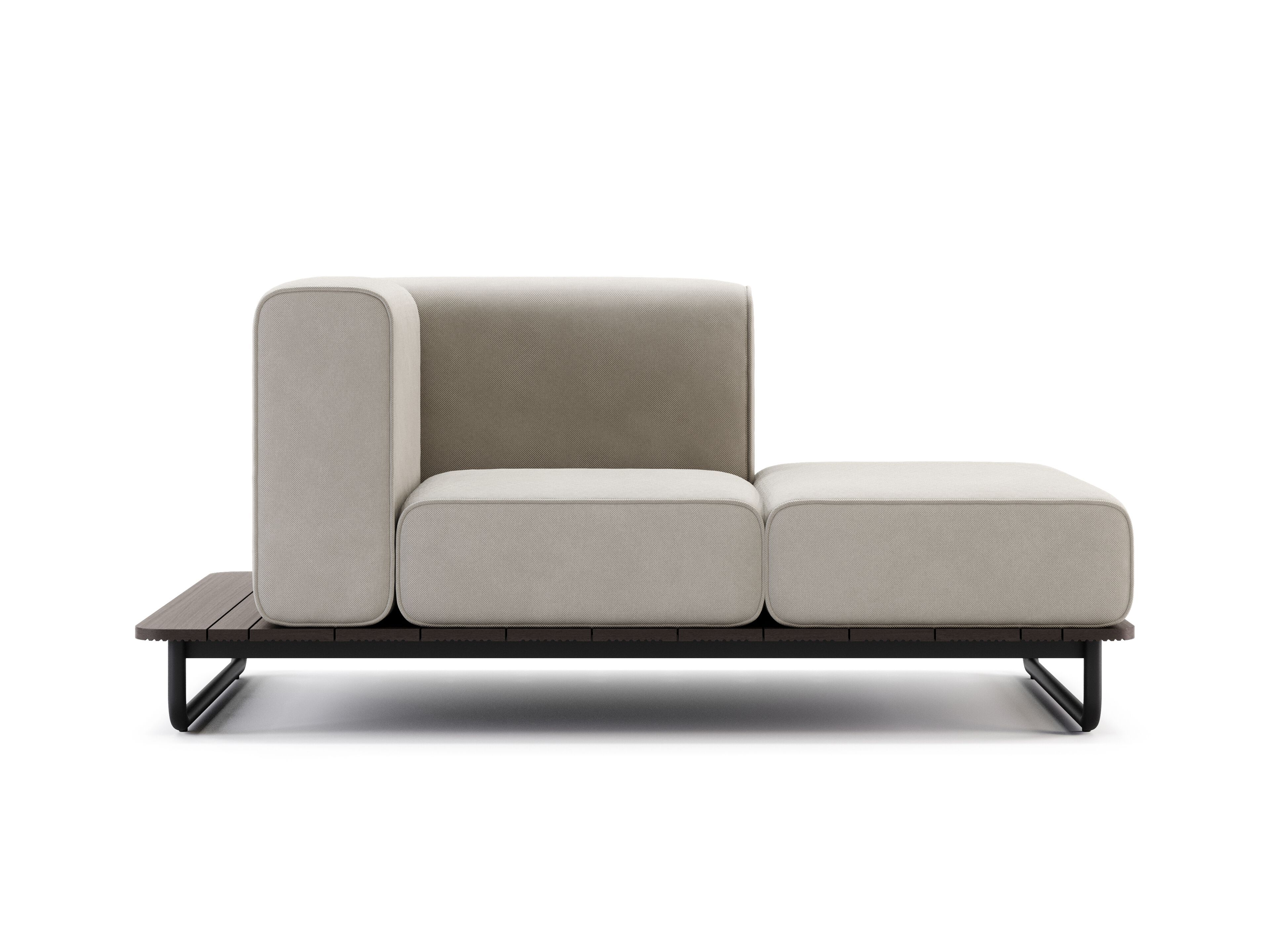 Ткань Dormeuse Domkapa Copacabana ARCH-00071444 - Вид №3