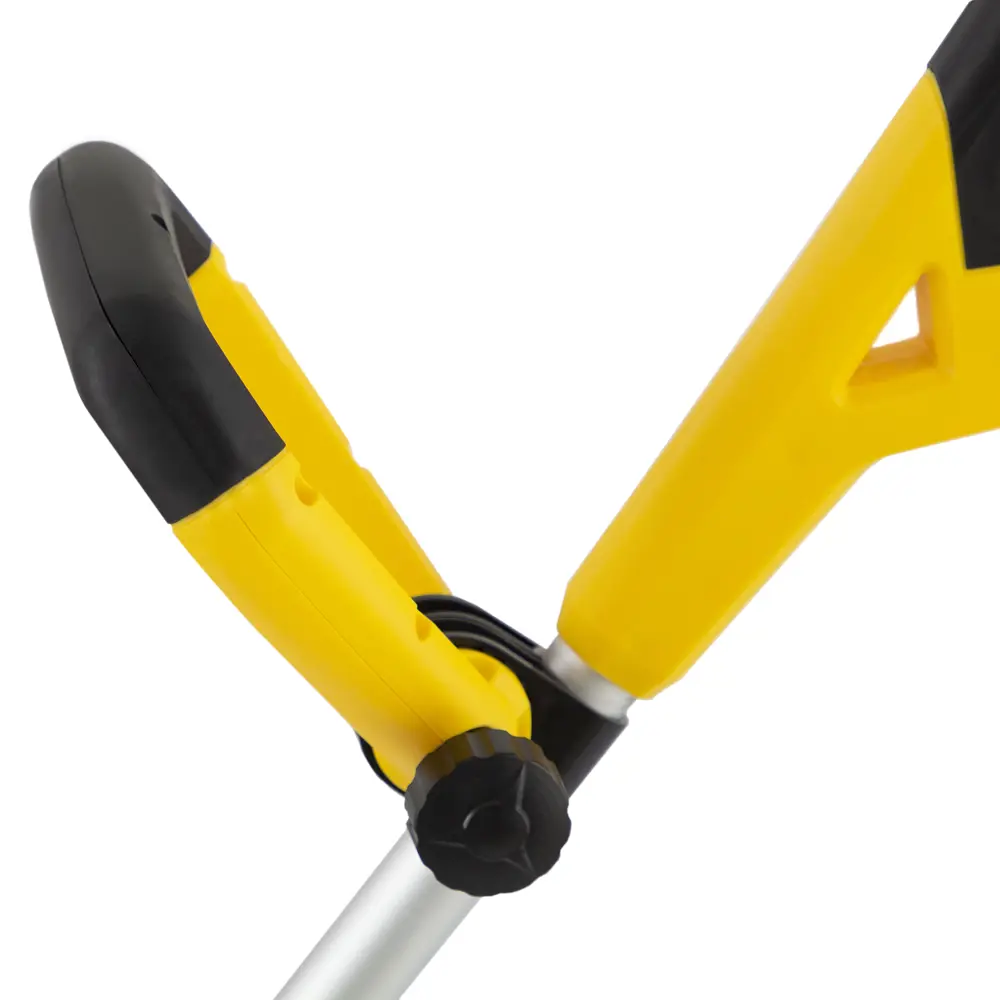 Триммер электрический Denzel TE-650 650 Вт STLM-2136998 - Вид №6