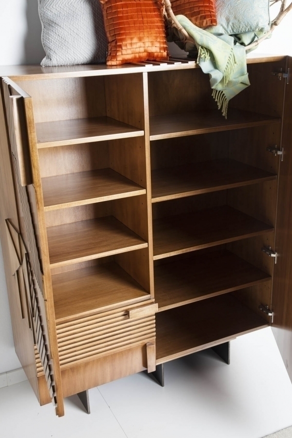 078820 Шкаф Lola Glamour Mytho Santreyd  - Вид №3